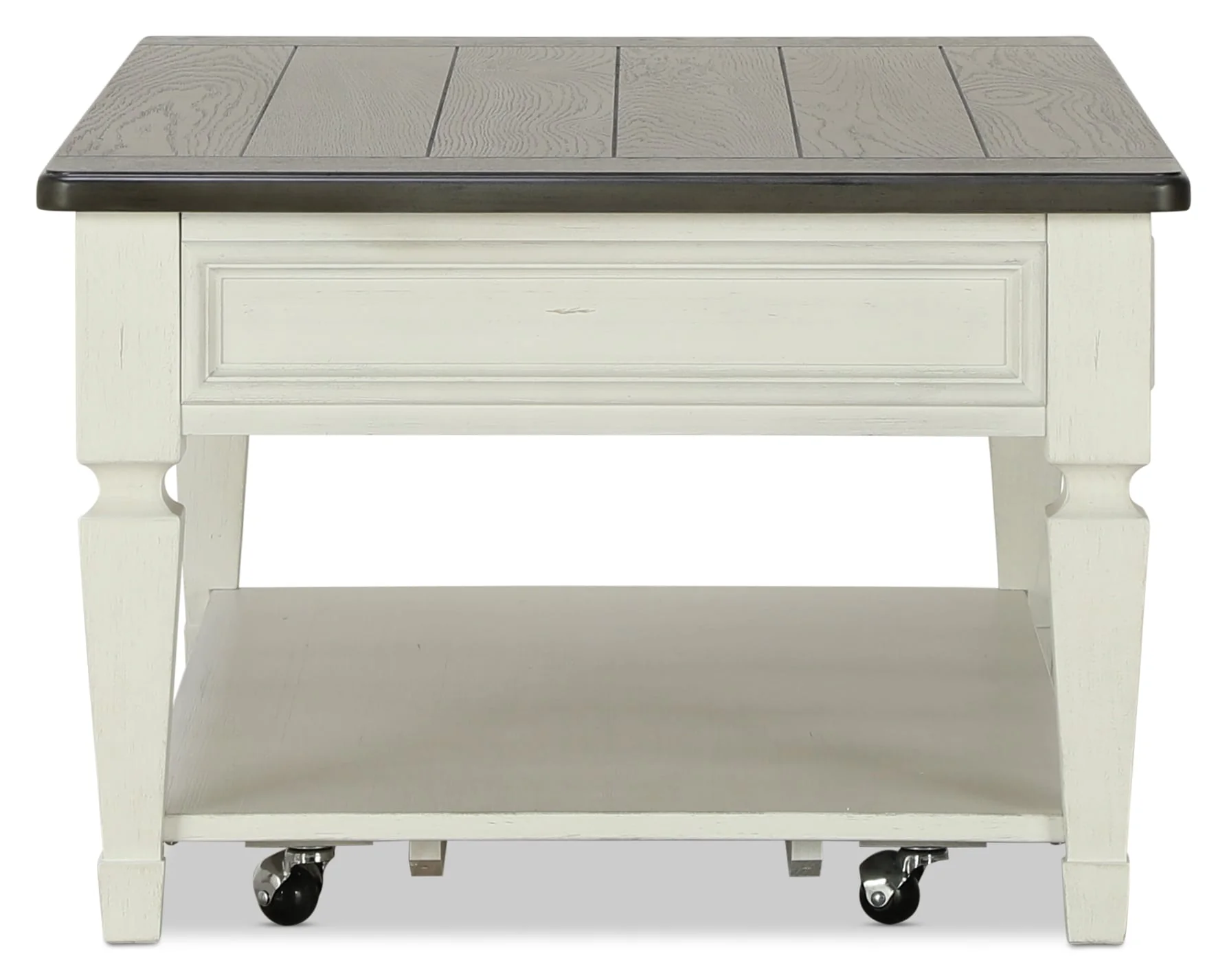 Caden Coffee Table