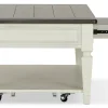 Caden Coffee Table