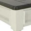 Caden Coffee Table
