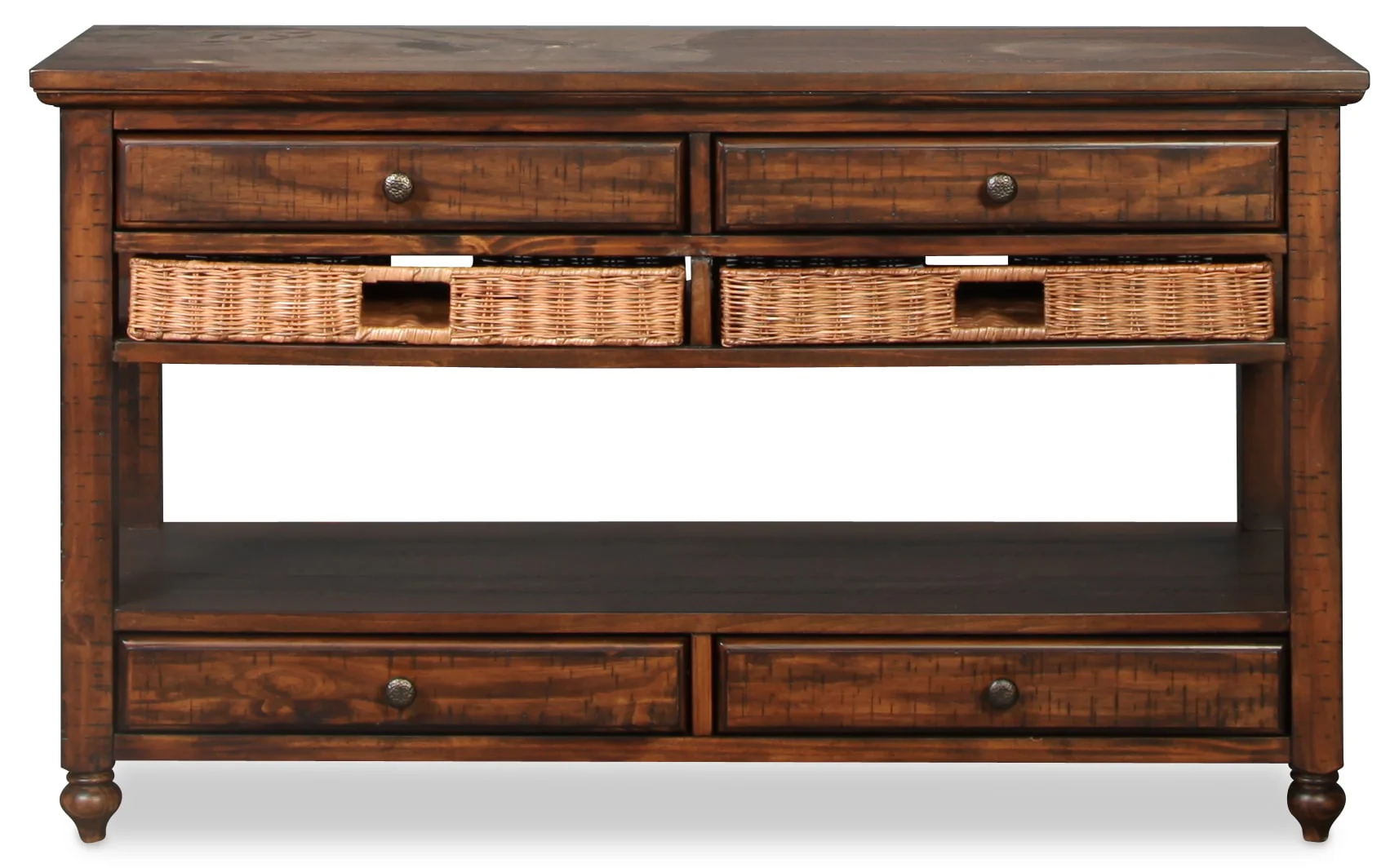 903-cottage-lane-sofa-table-1.webp Cottage Lane Sofa Table