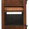 Cottage Lane Sofa Table
