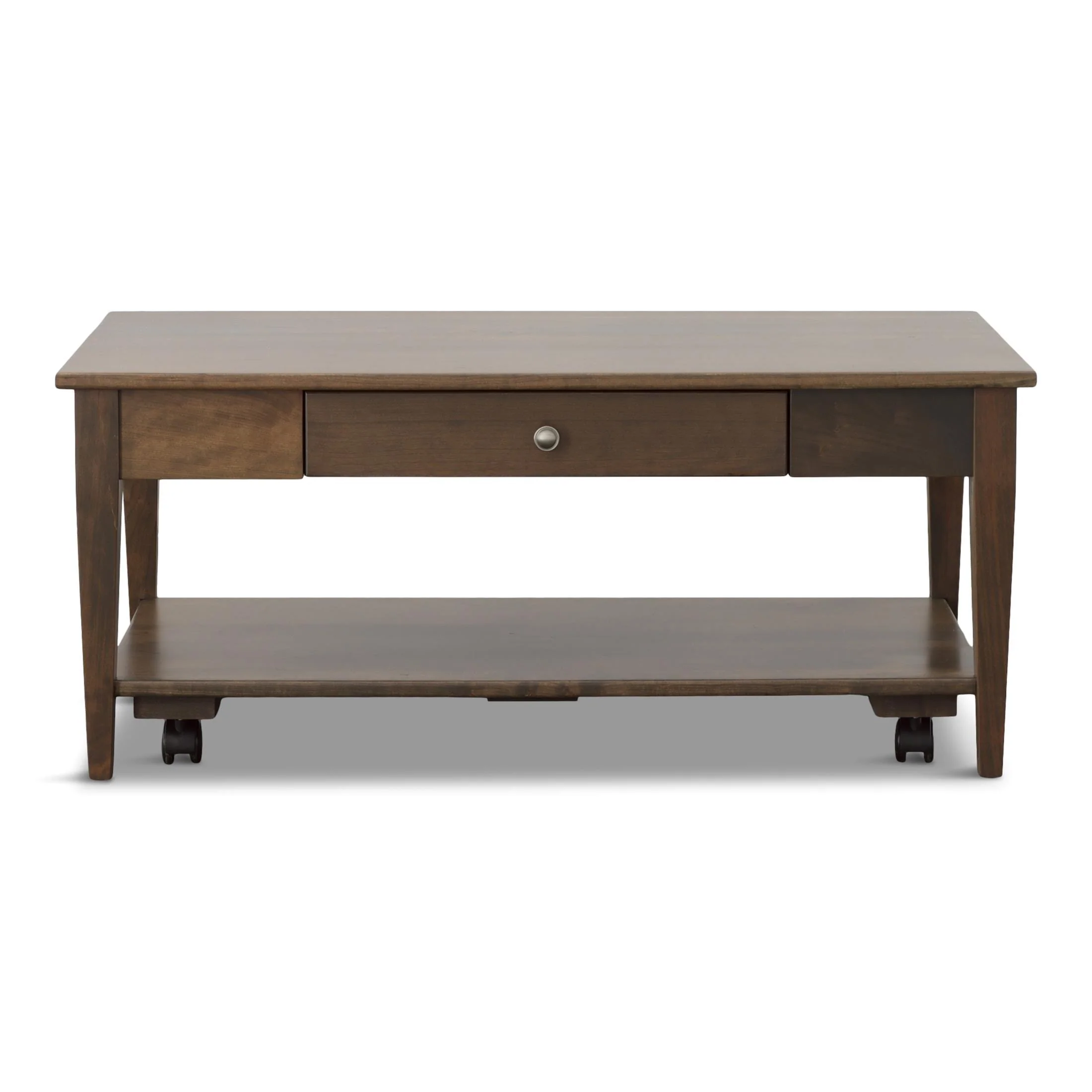 907-urban-shaker-coffee-table-1.webp Urban Shaker Coffee Table