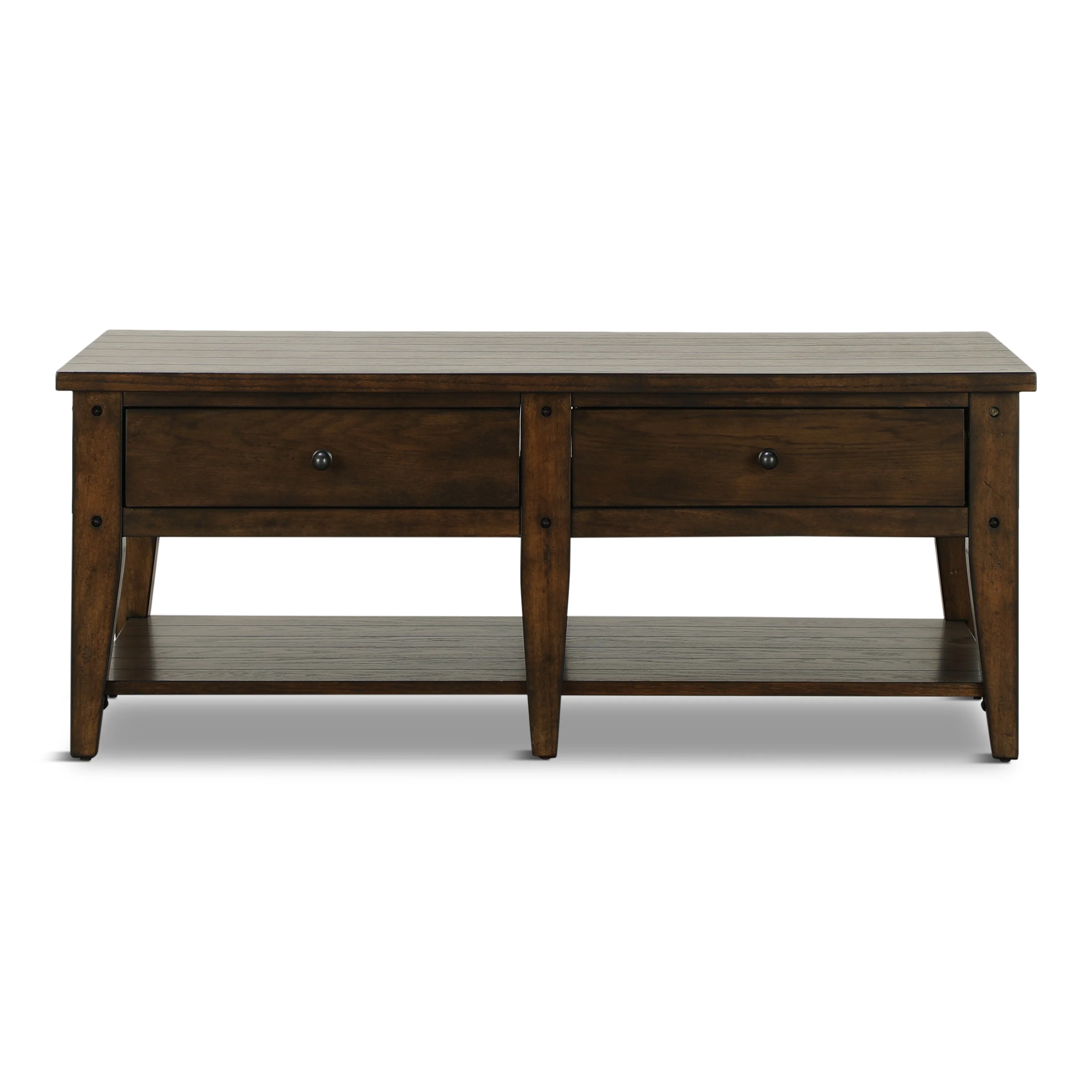 Lakeland Coffee Table