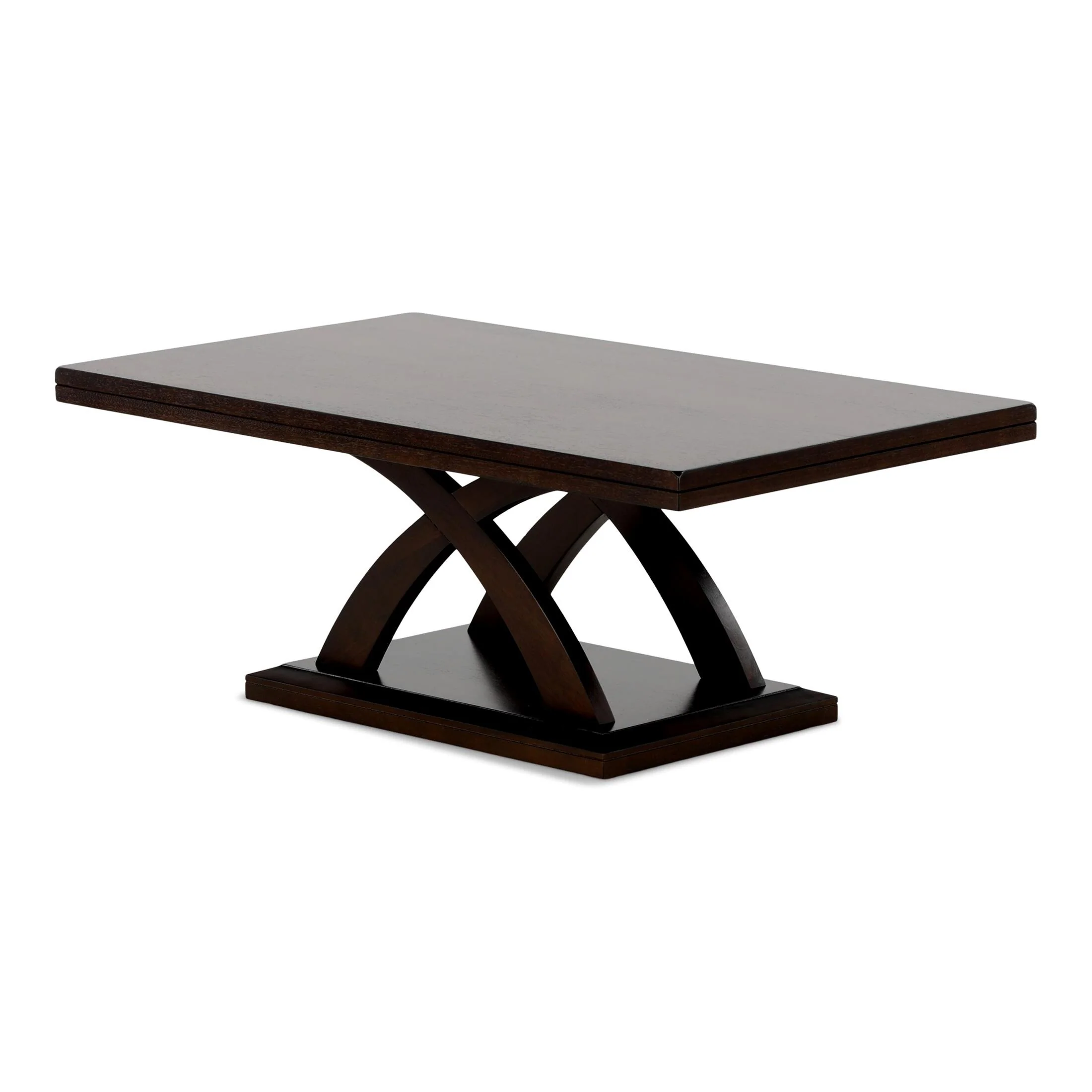 Florence Coffee Table