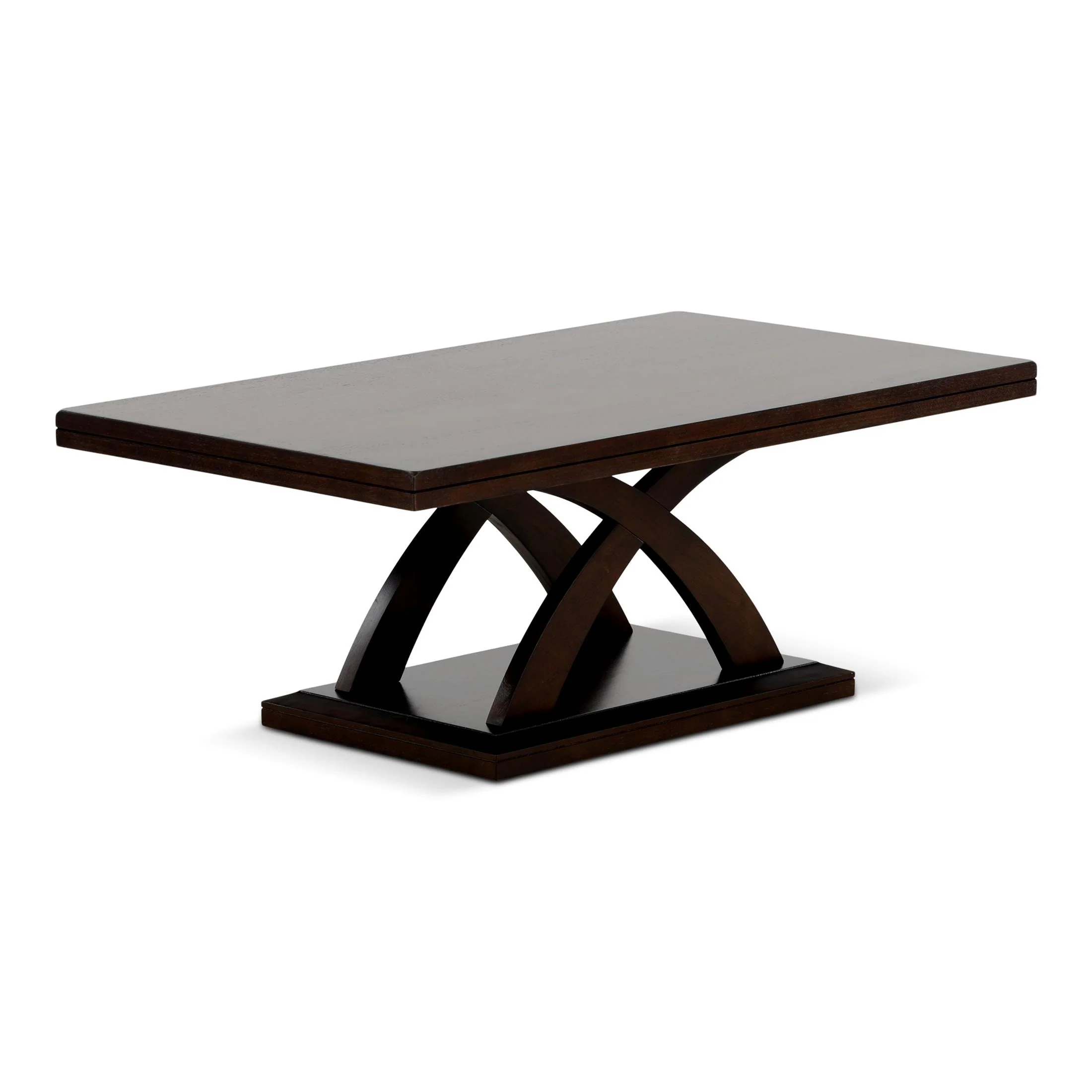 Florence Coffee Table