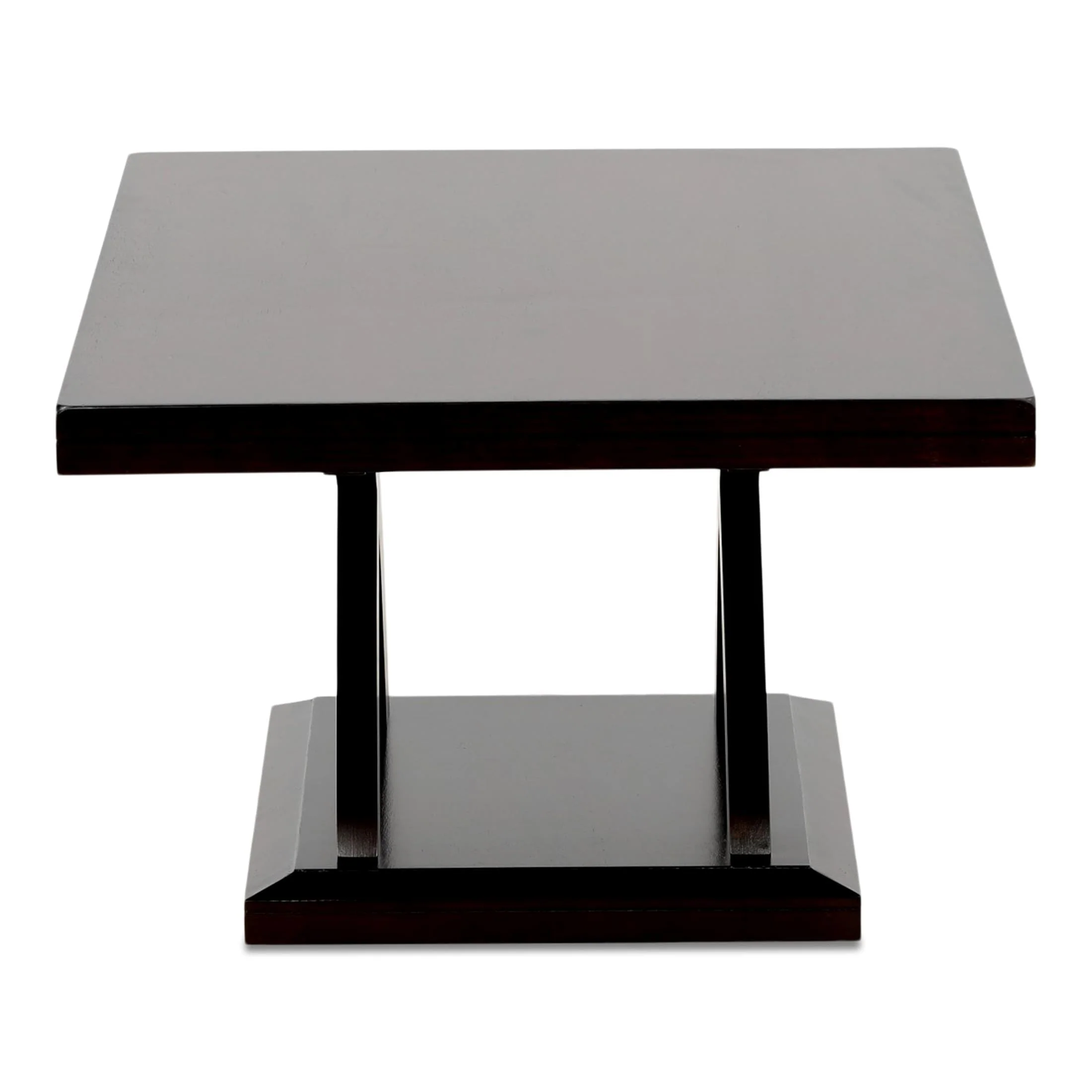 Florence Coffee Table