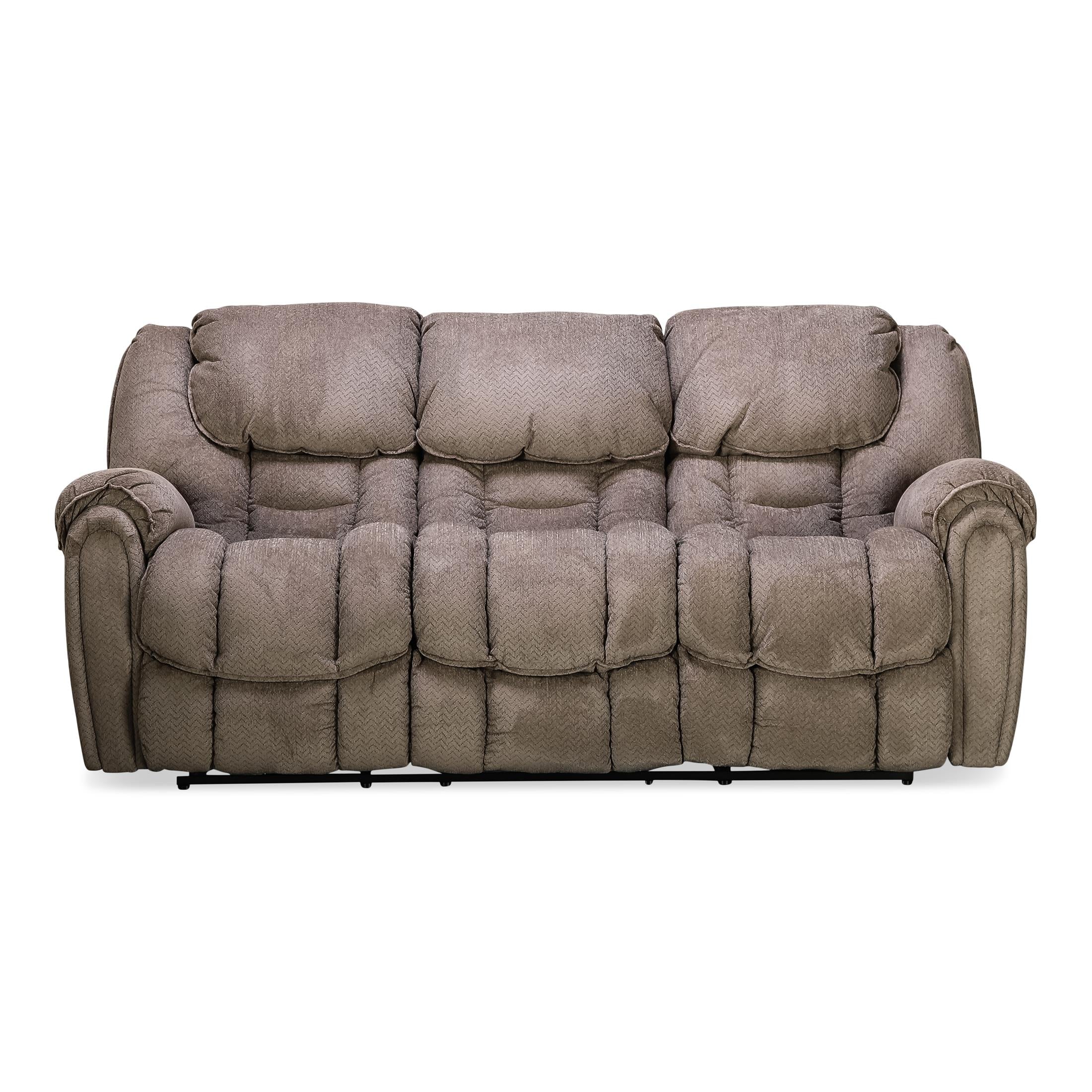 91-solana-reclining-sofa-1.jpg Solana Reclining Sofa