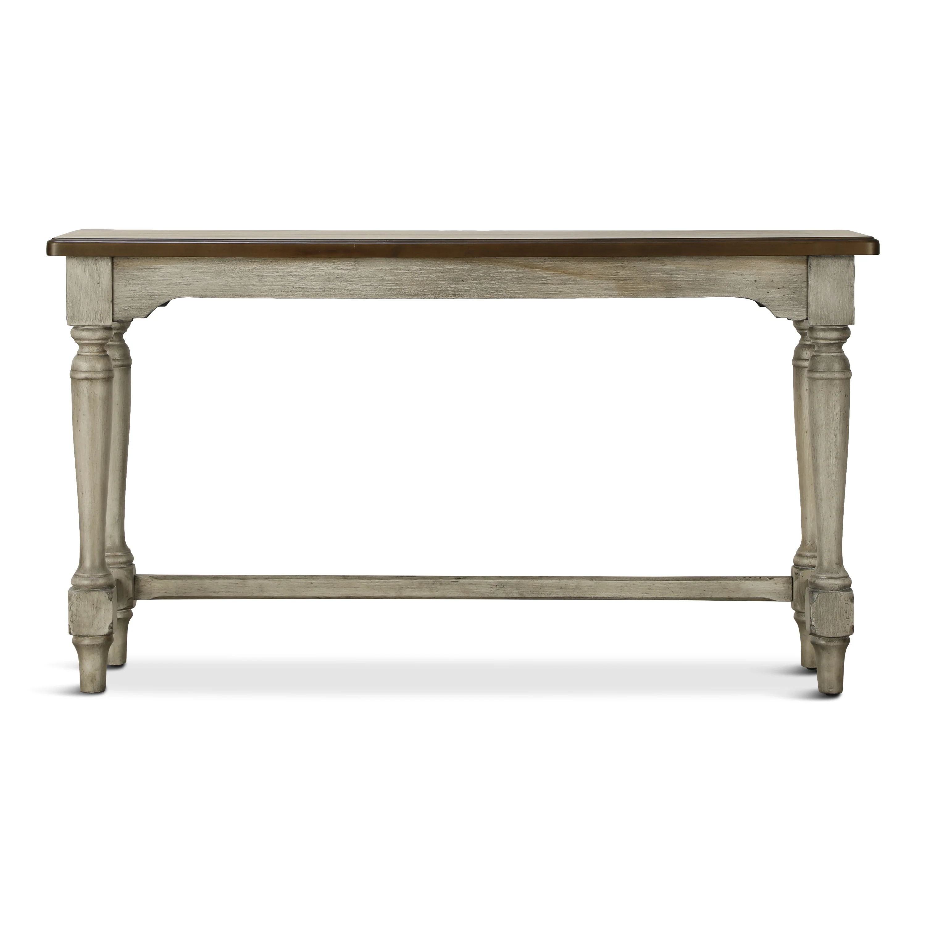 910-flexsteel-farmhouse-sofa-table-1.webp Flexsteel Farmhouse Sofa Table