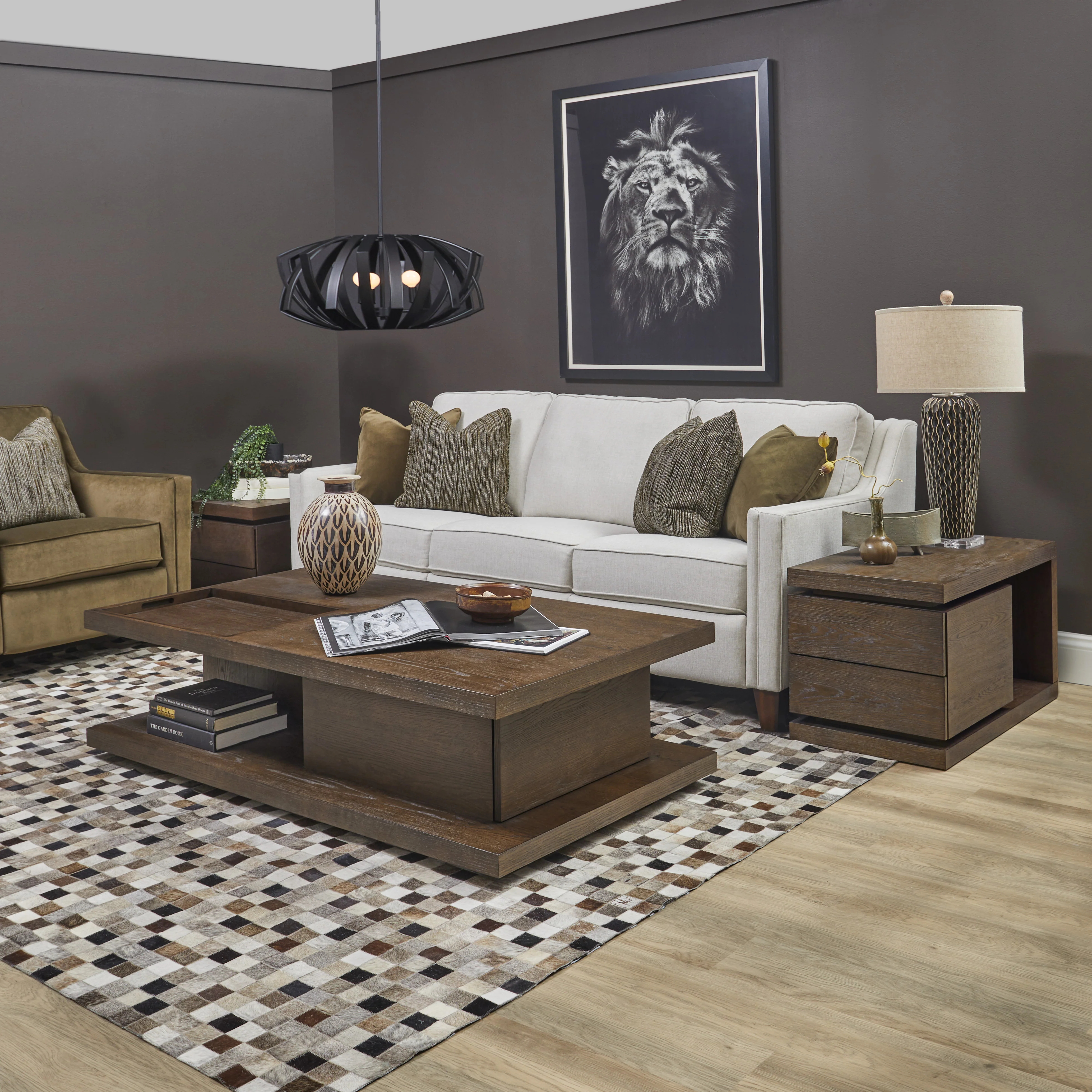914-flexsteel-athens-rectangular-coffee-table-1.webp Flexsteel Athens Rectangular Coffee Table