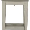 Killian Backless Stool