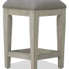 Killian Backless Stool