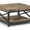 Flexsteel Harlow Coffee Table