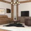 Flexsteel Harlow Coffee Table