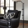 Anemoon Floor Lamp