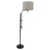 Anemoon Floor Lamp