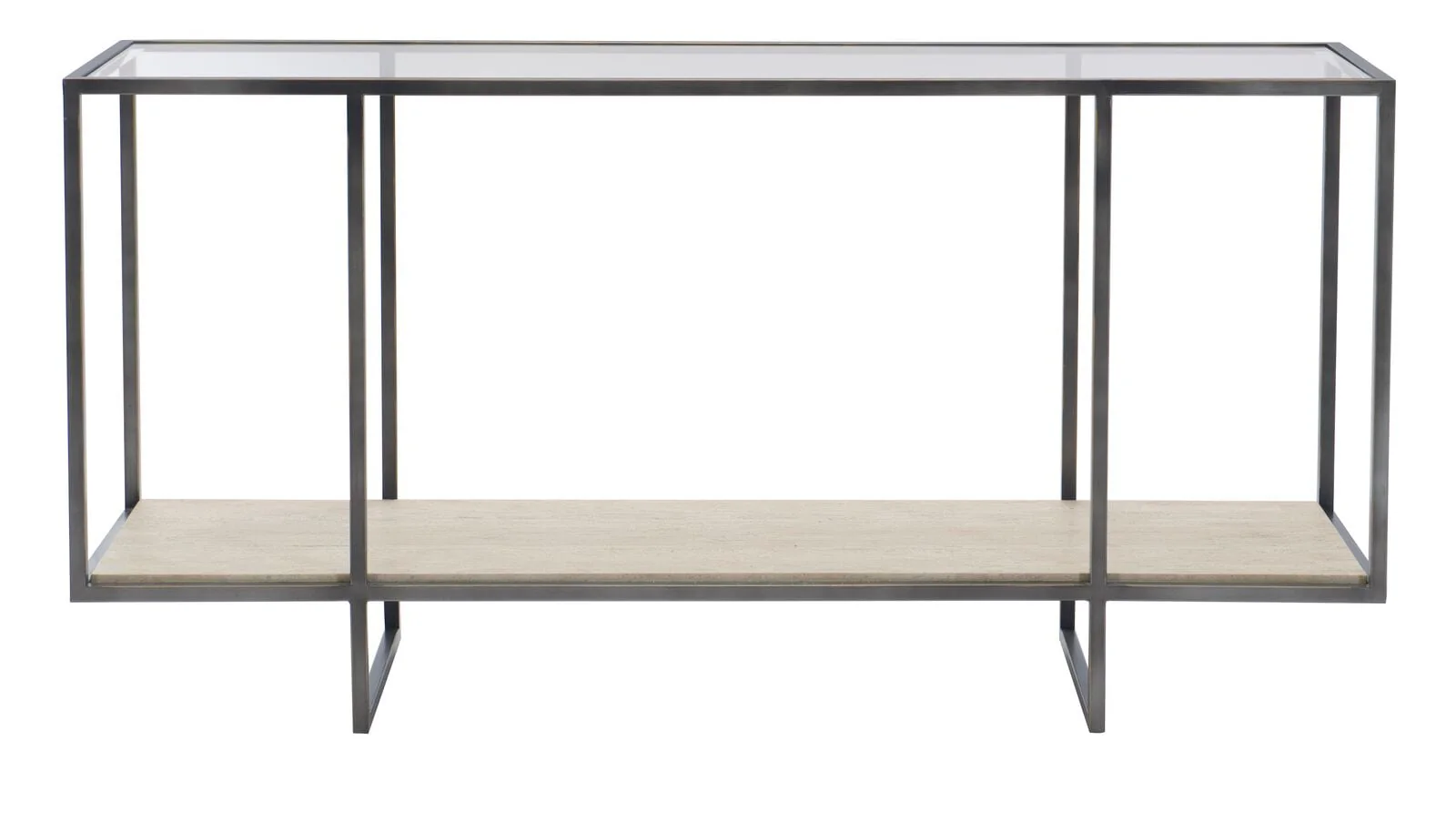 Desmond Sofa Table