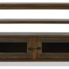Emerson Sofa Table