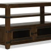 Emerson Sofa Table