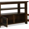 Emerson Sofa Table