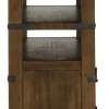 Emerson Sofa Table