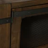 Emerson Sofa Table