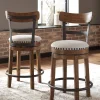 93-ashley-valebeck-counter-height-upholstered-swivel-bar-stool-with-contoured-back-2.webp Ashley Valebeck Counter Height Upholstered Swivel Bar Stool with Contoured Back