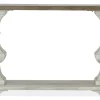 Reina Sofa Table