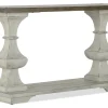 Reina Sofa Table
