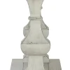 Reina Sofa Table