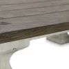 Reina Sofa Table