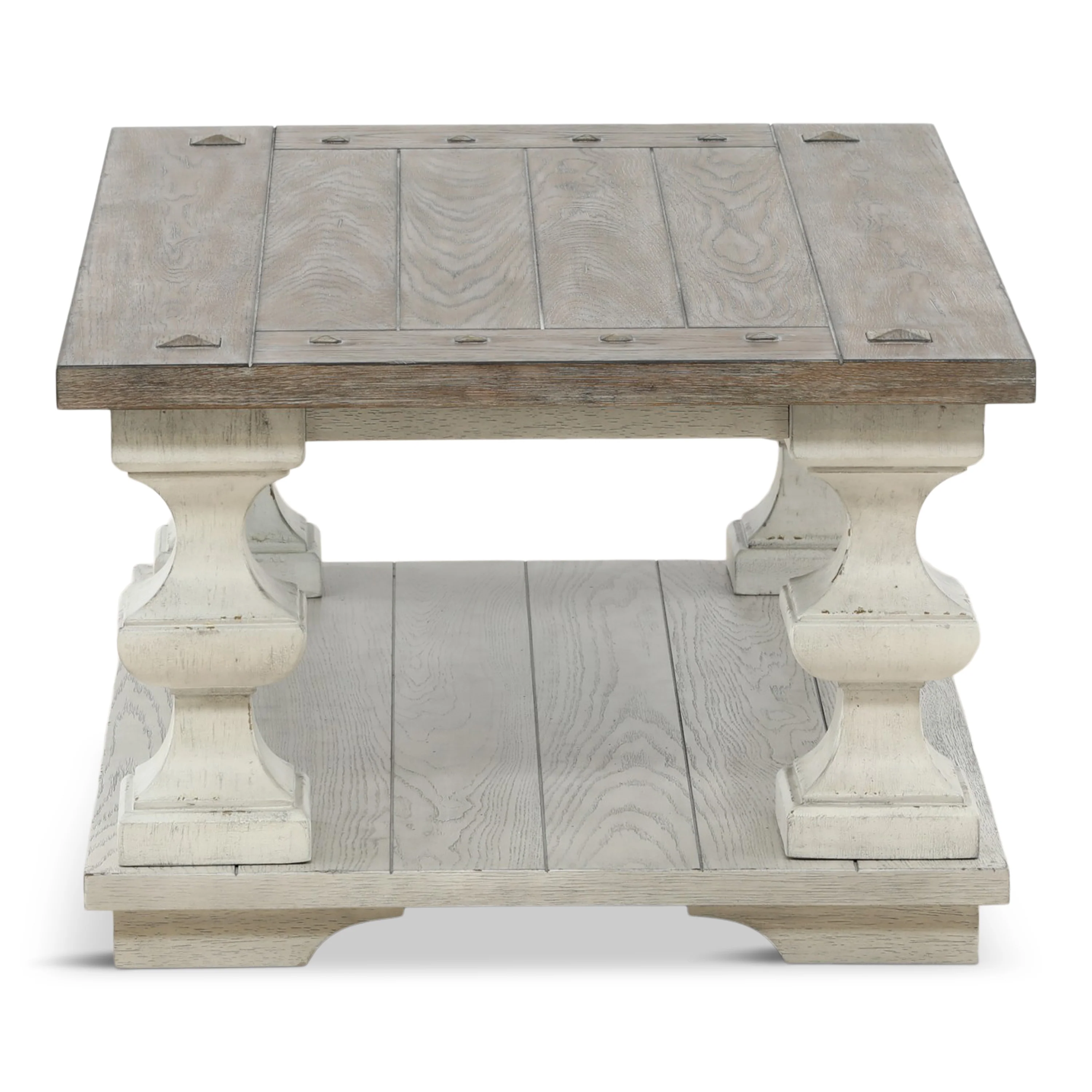 Reina Coffee Table