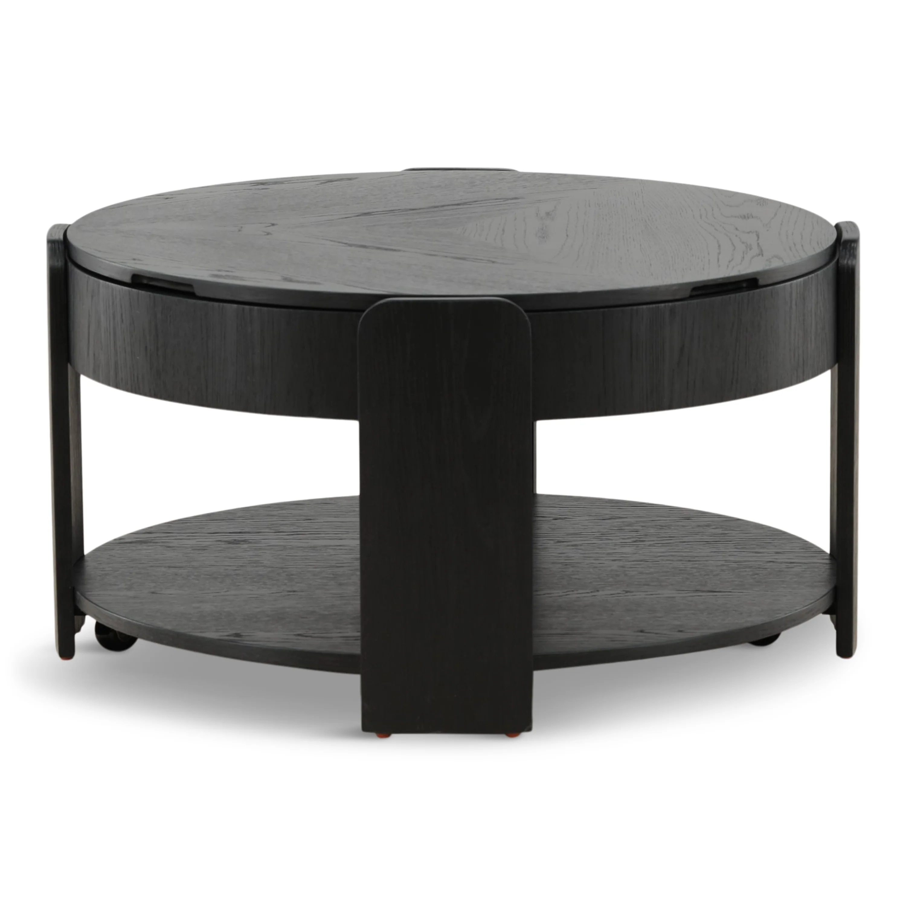 Jaylon Lift-Top Cocktail Table