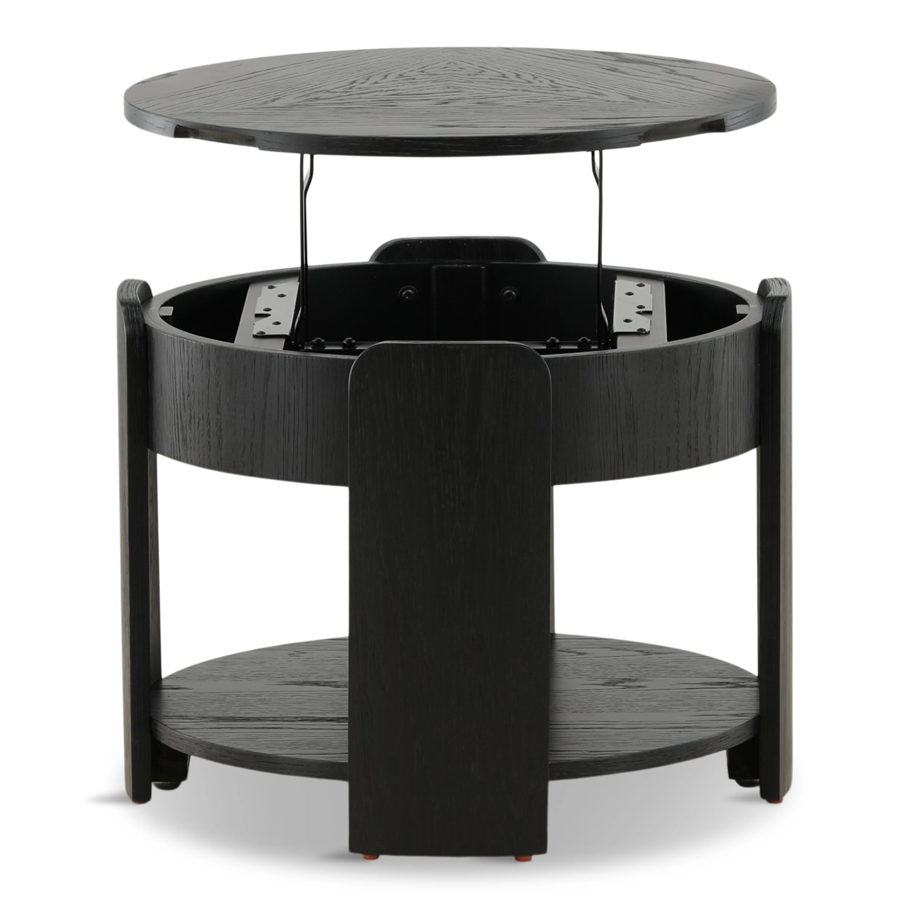 Jaylon Lift-Top Cocktail Table