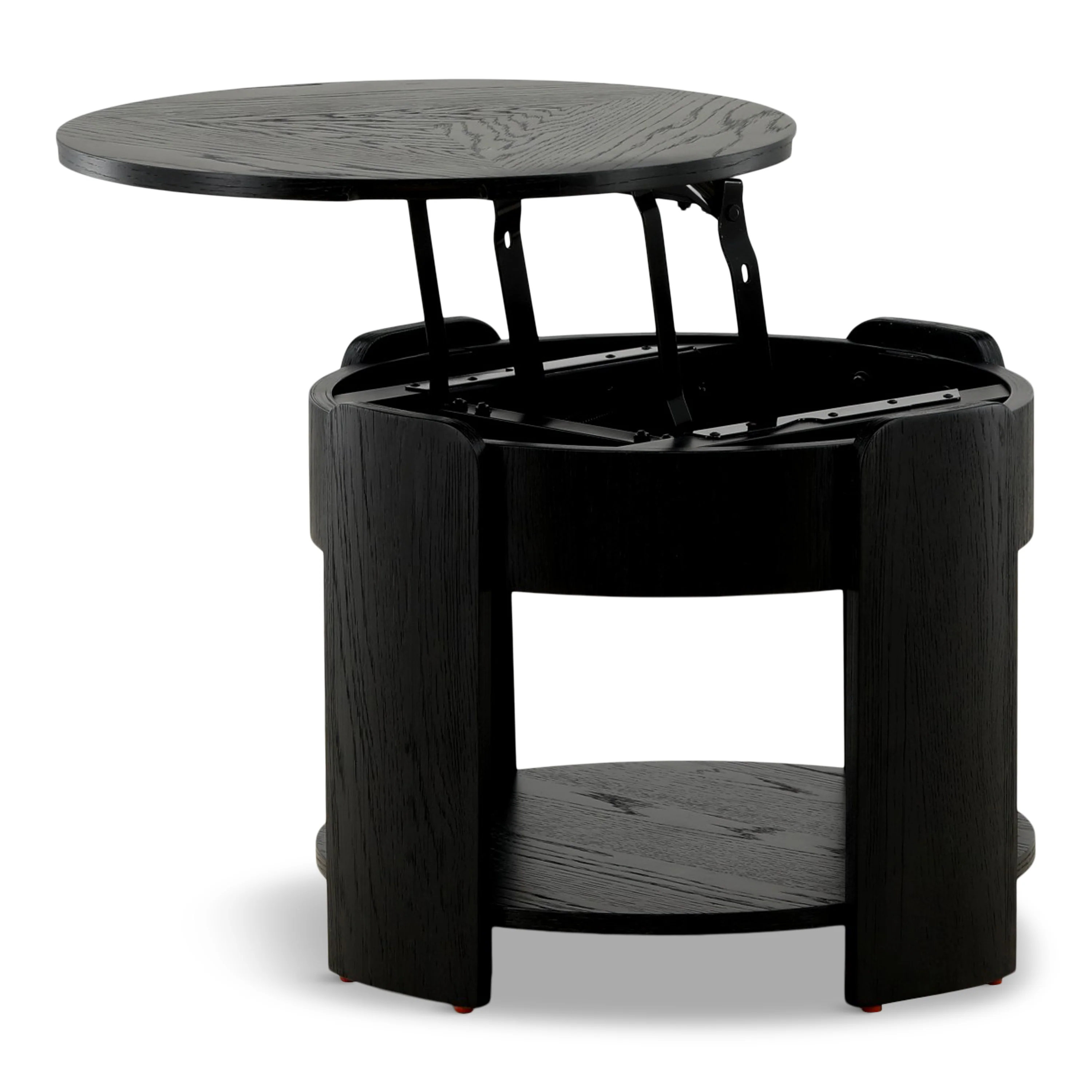 Jaylon Lift-Top Cocktail Table