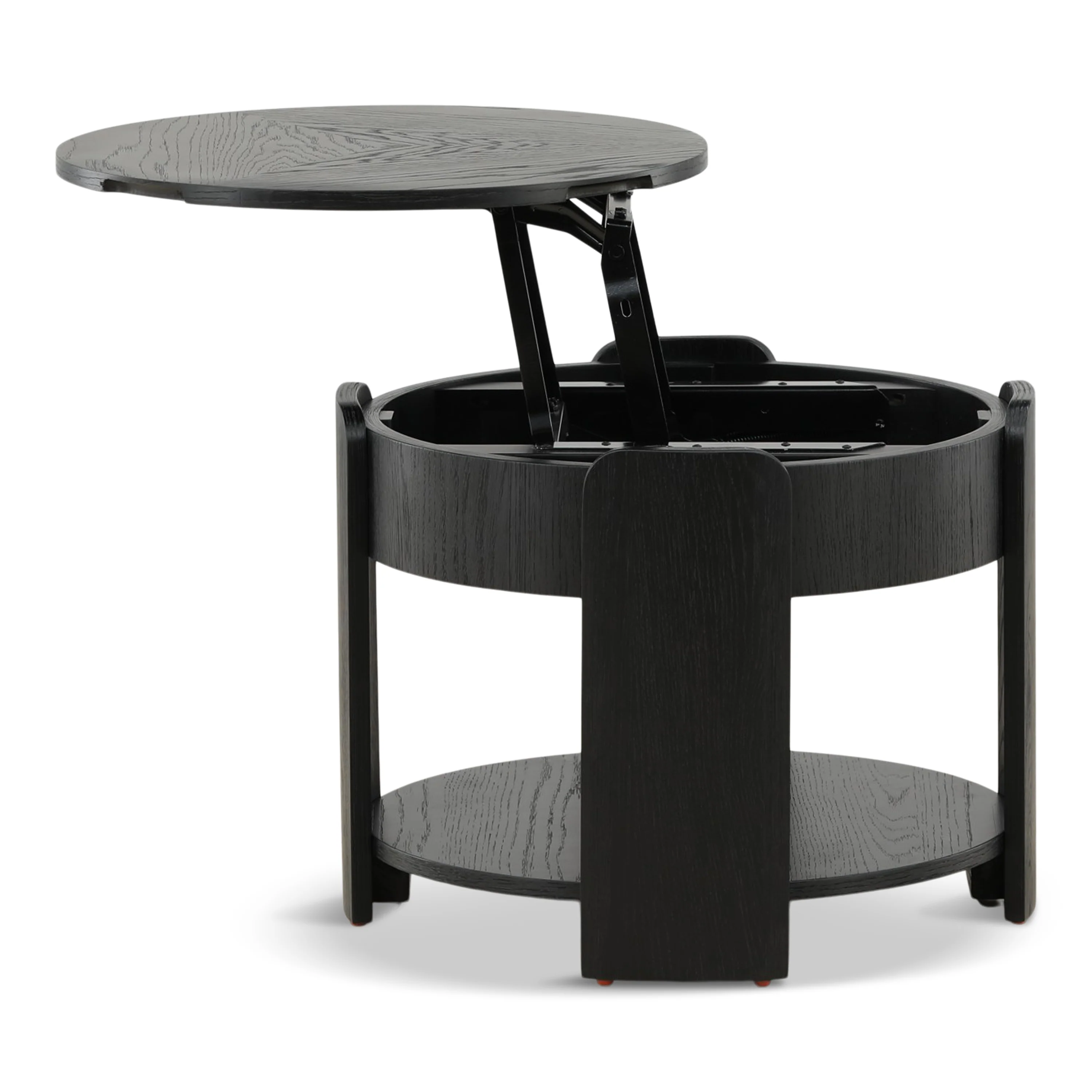 Jaylon Lift-Top Cocktail Table