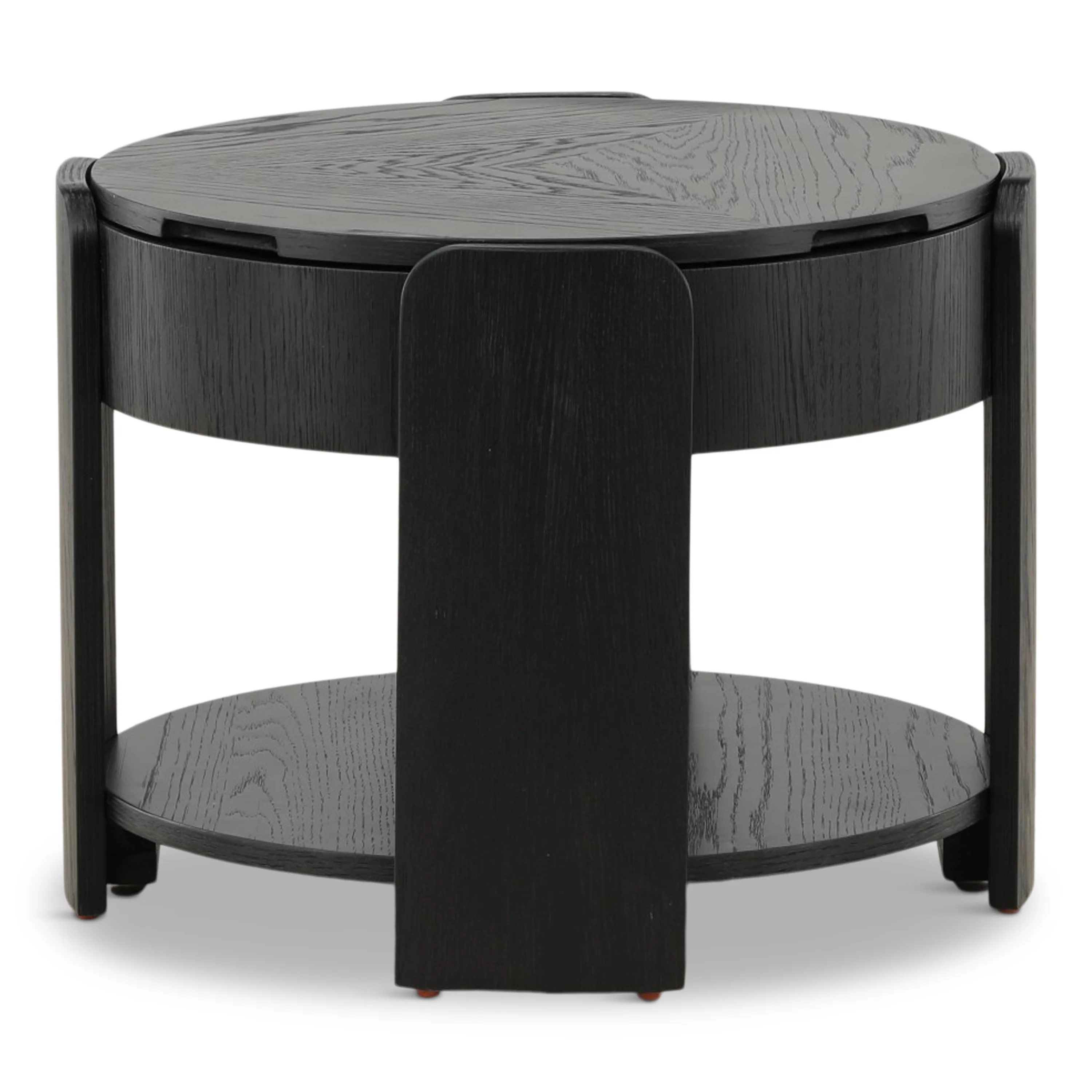 Jaylon Lift-Top Cocktail Table