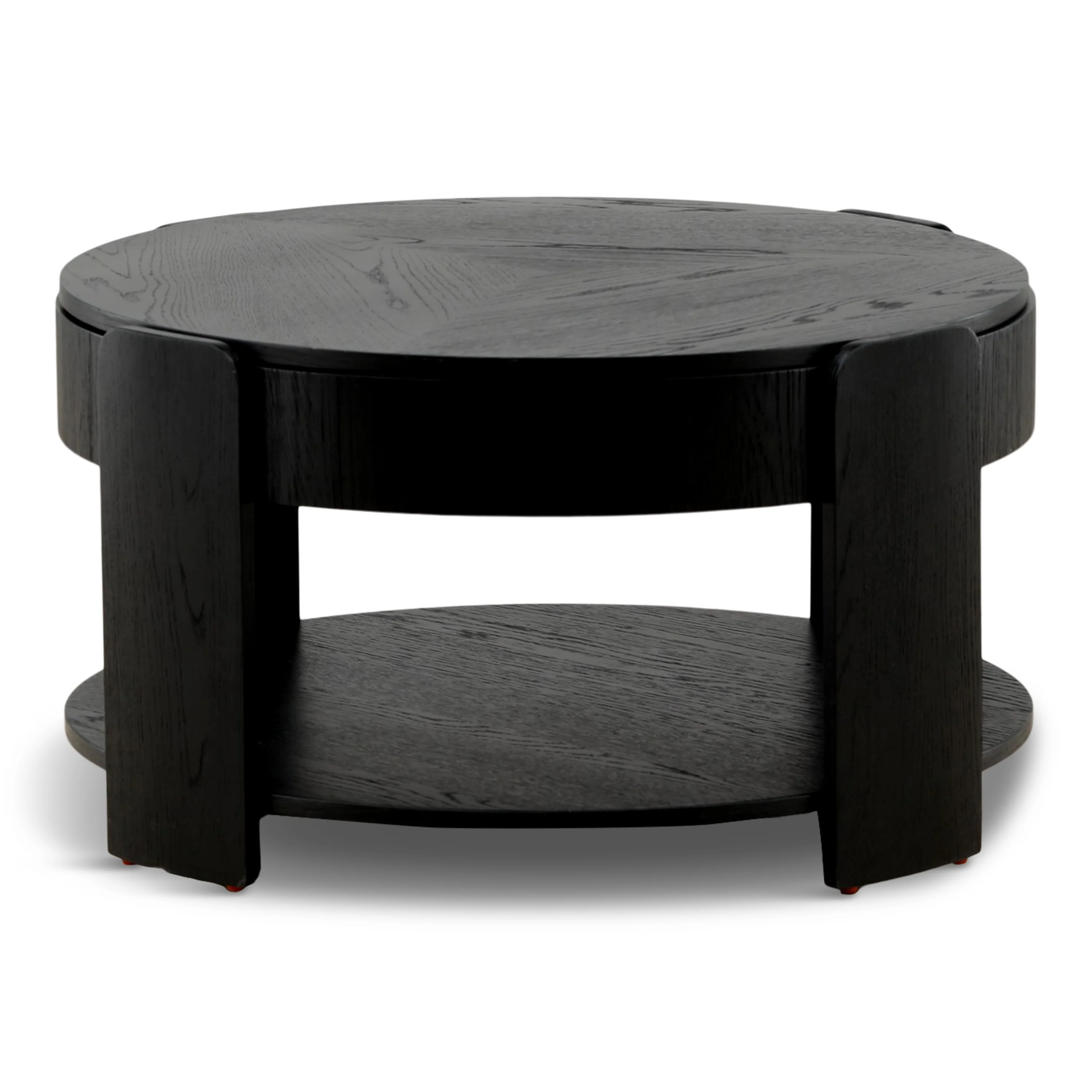 Jaylon Lift-Top Cocktail Table