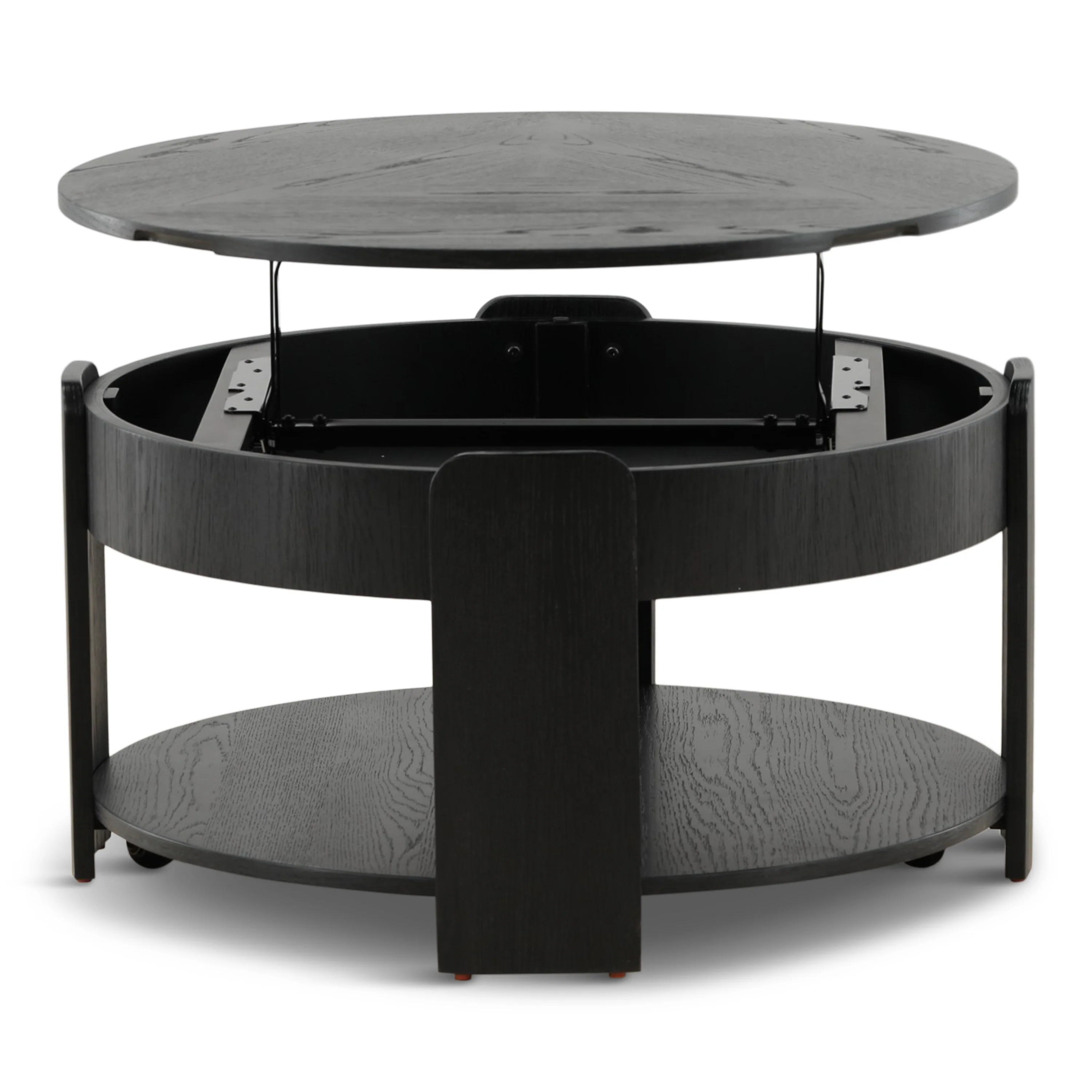 Jaylon Lift-Top Cocktail Table