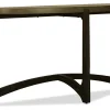 Preston Sofa Table
