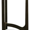 Preston Sofa Table
