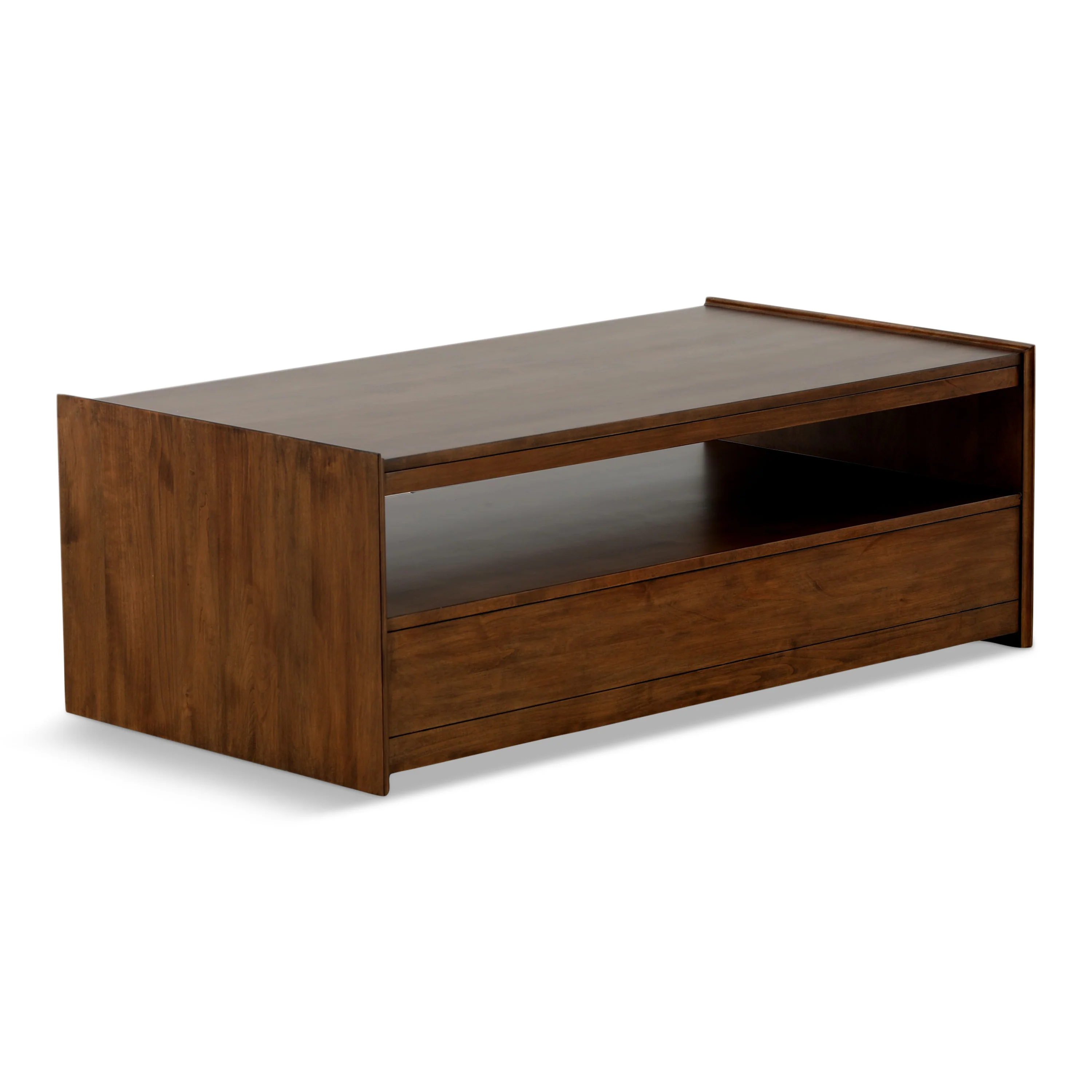Meadowbrook Rectangular Cocktail Table