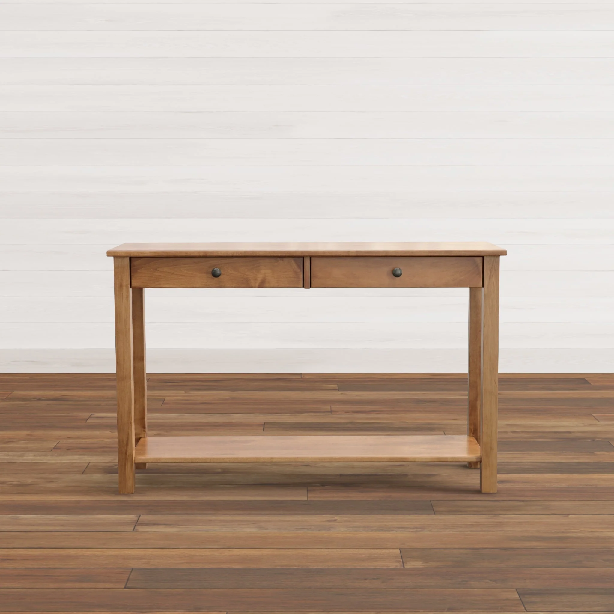 Bedford Sofa Table