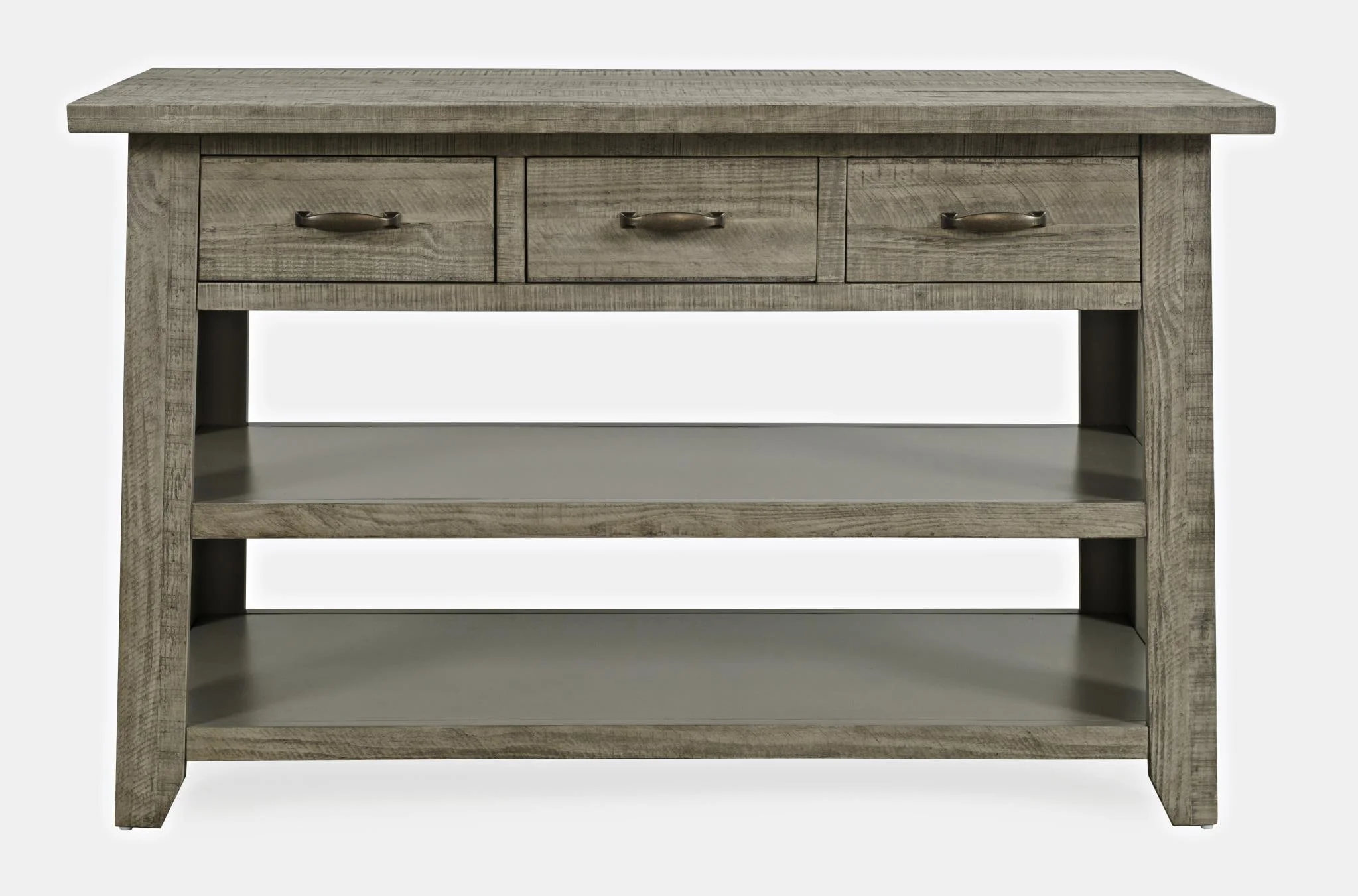 945-driftwood-sofa-table-1.webp Driftwood Sofa Table