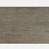 Driftwood Sofa Table