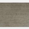 Driftwood Coffee Table