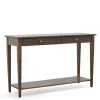 Urban Shaker Sofa Table