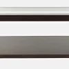 Hendrix Rectangular Coffee Table