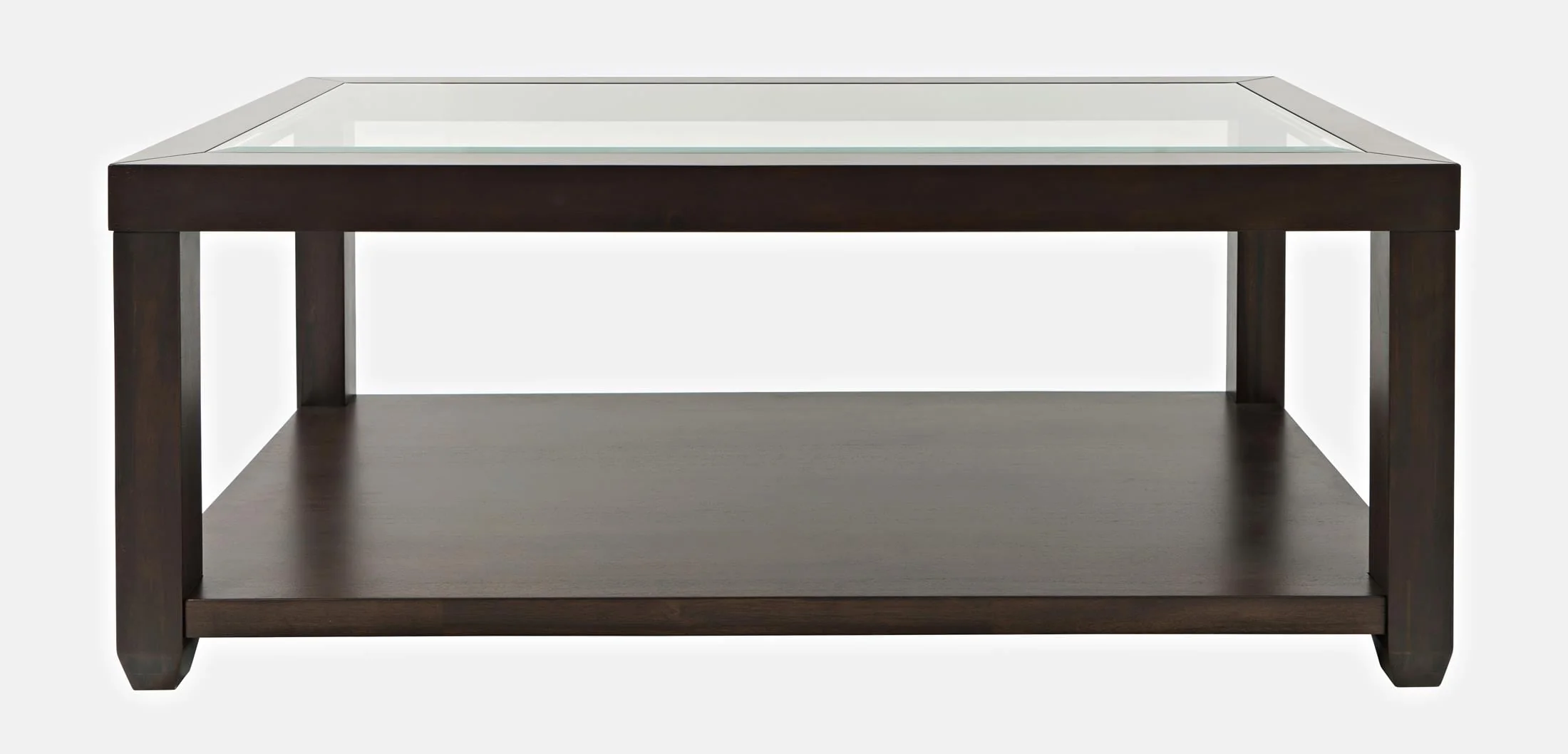 950-hendrix-rectangular-coffee-table-1.webp Hendrix Rectangular Coffee Table