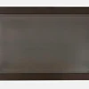 Hendrix Rectangular Coffee Table