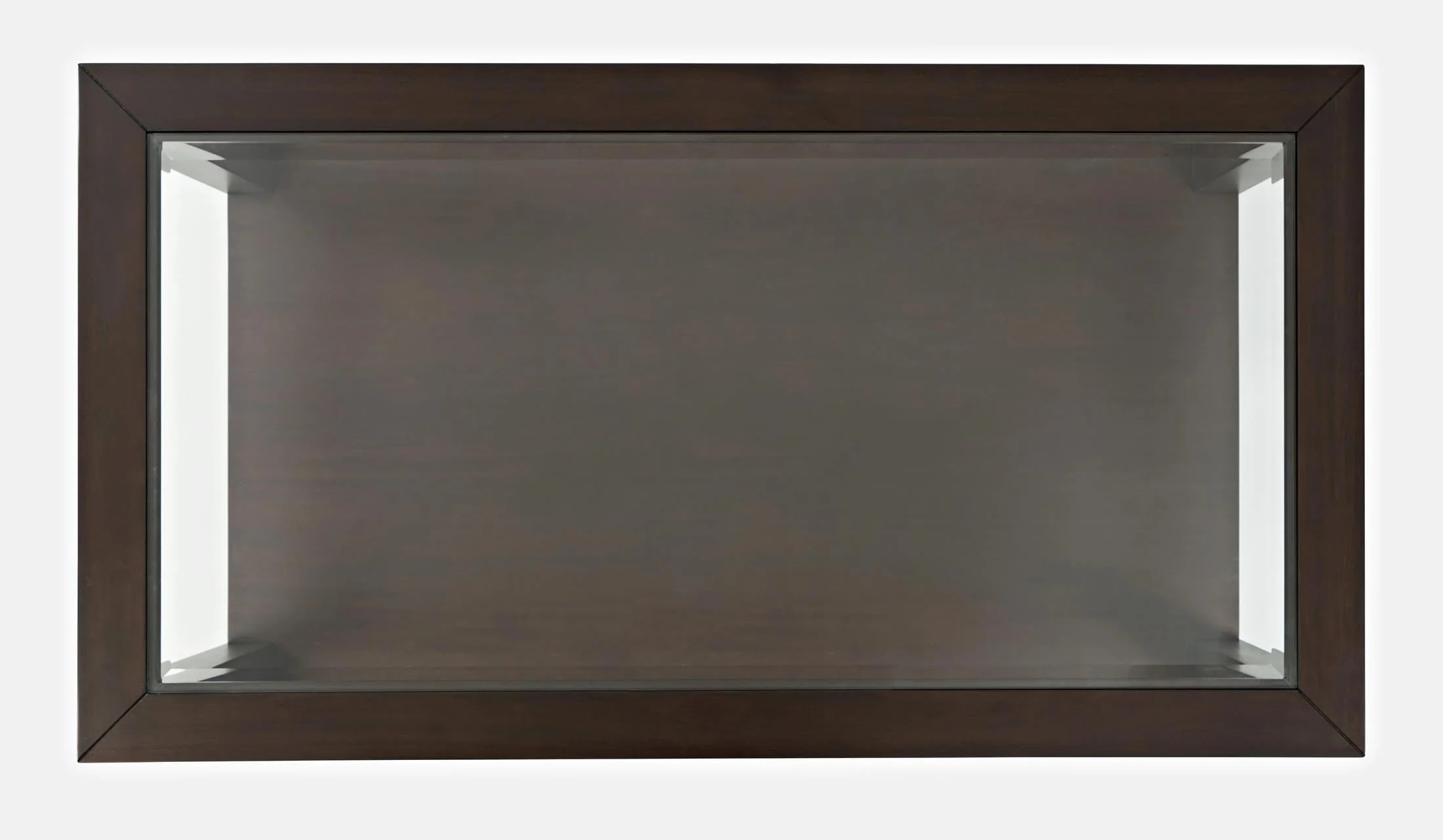 Hendrix Rectangular Coffee Table